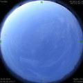 1589920847.jpg