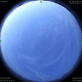 1589921056.jpg