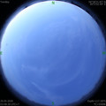 1589921342.jpg