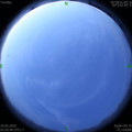 1589921477.jpg