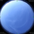 1589921537.jpg