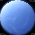 1589921897.jpg