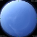 1589922107.jpg