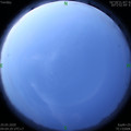 1589922287.jpg