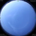 1589922347.jpg
