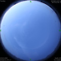 1589922422.jpg