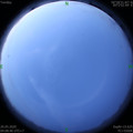 1589922542.jpg