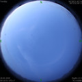 1589922662.jpg