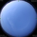 1589923037.jpg