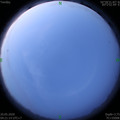 1589923292.jpg