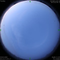 1589923413.jpg