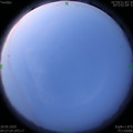 1589923653.jpg