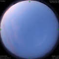 1589923908.jpg