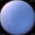 1589923968.jpg