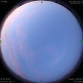 1589924148.jpg
