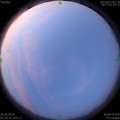 1589924388.jpg