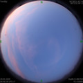 1589924448.jpg