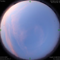 1589924568.jpg