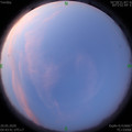 1589924628.jpg