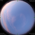 1589924688.jpg