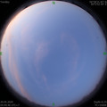 1589925003.jpg