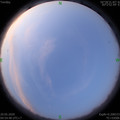 1589925303.jpg