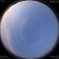 1589925363.jpg