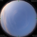 1589925544.jpg