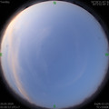 1589925664.jpg