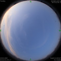 1589925784.jpg