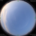 1589926024.jpg
