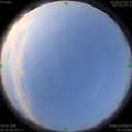 1589926279.jpg