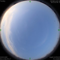 1589926339.jpg