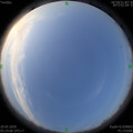1589927059.jpg