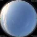 1589927720.jpg