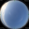 1589928140.jpg