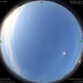1589929566.jpg