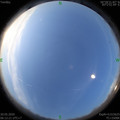 1589929956.jpg