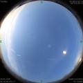 1589930346.jpg