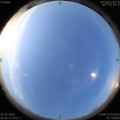 1589930736.jpg