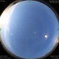 1589931126.jpg