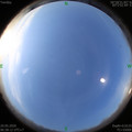 1589931502.jpg