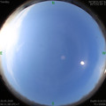 1589932282.jpg