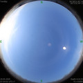 1589933062.jpg