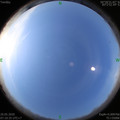 1589933453.jpg