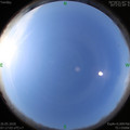 1589933843.jpg