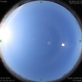 1589934998.jpg