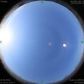 1589935388.jpg
