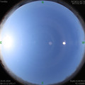 1589937324.jpg