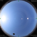 1589937715.jpg